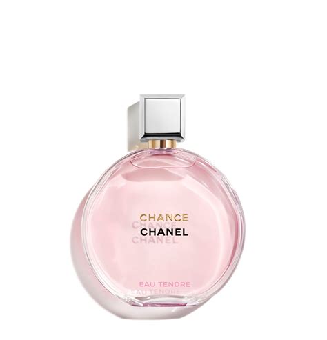 does macy's give discount on chanel|Chanel perfume for women.